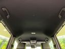 2023 Honda N-BOX CUSTOM 6BA-JF6 (UW-6a73fb315336a)[20]