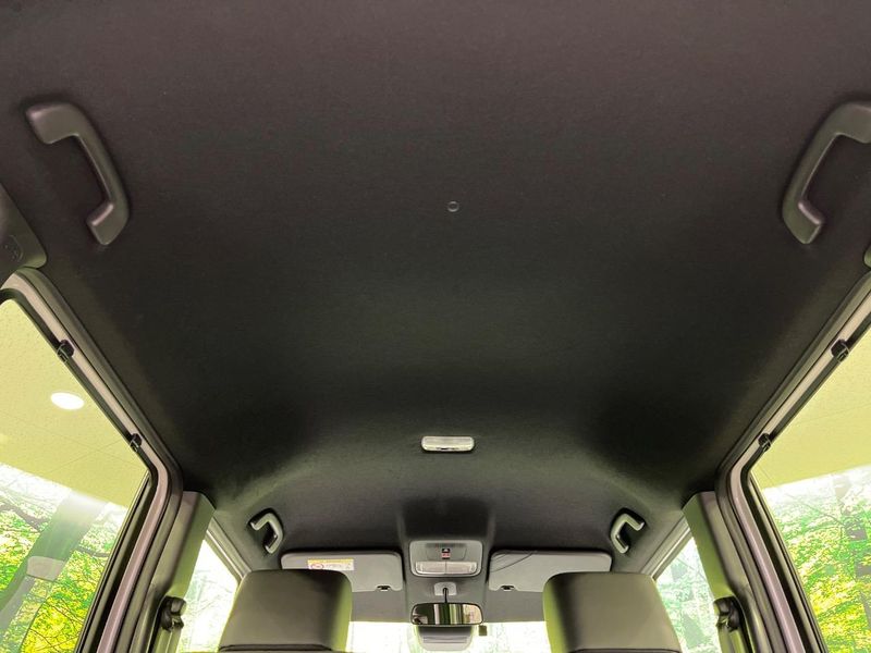 2023 Honda N-BOX CUSTOM 6BA-JF6 (UW-6a73fb315336a)[20]