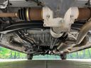 2023 Honda N-BOX CUSTOM 6BA-JF6 (UW-6a73fb315336a)[16]