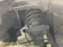 2023 Honda N-BOX CUSTOM 6BA-JF6 (UW-6a73fb315336a)[26]