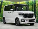 2023 Honda N-BOX CUSTOM 6BA-JF6 (UW-6a73fb315336a)[8]