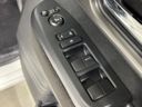 2023 Honda N-BOX CUSTOM 6BA-JF6 (UW-6a73fb315336a)[27]