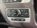 2013 Honda N-ONE DBA-JG1 (UW-6a73fb31e404e)[16]