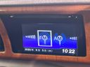2013 Honda N-ONE DBA-JG1 (UW-6a73fb31e404e)[18]