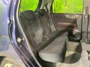 2013 Honda N-ONE DBA-JG1 (UW-6a73fb31e404e)[23]