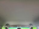 2013 Honda N-ONE DBA-JG1 (UW-6a73fb31e404e)[28]