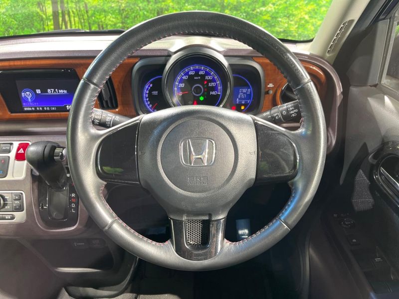 2013 Honda N-ONE DBA-JG1 (UW-6a73fb31e404e)[21]