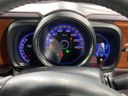 2013 Honda N-ONE DBA-JG1 (UW-6a73fb31e404e)[12]