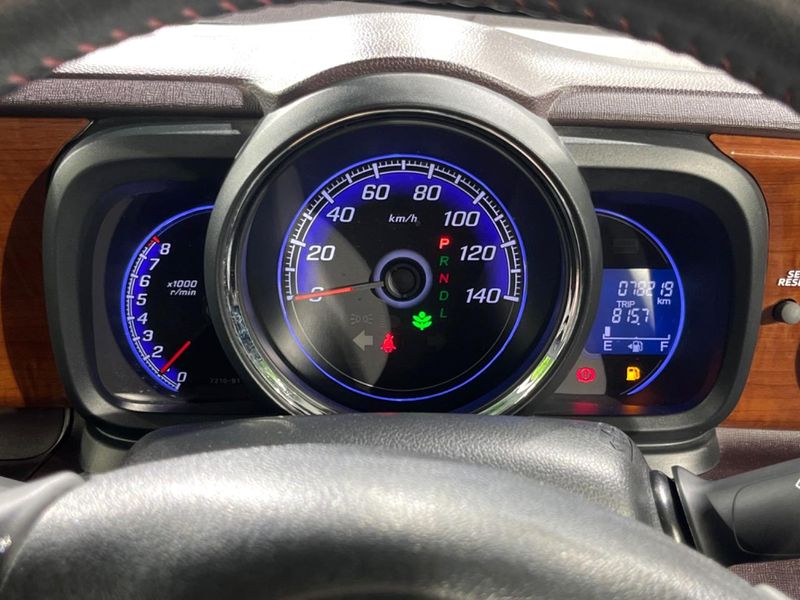 2013 Honda N-ONE DBA-JG1 (UW-6a73fb31e404e)[12]