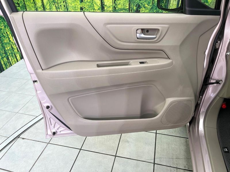 2014 Honda N-WGN DBA-JH1 (UW-6a73fb369f6b9)[27]