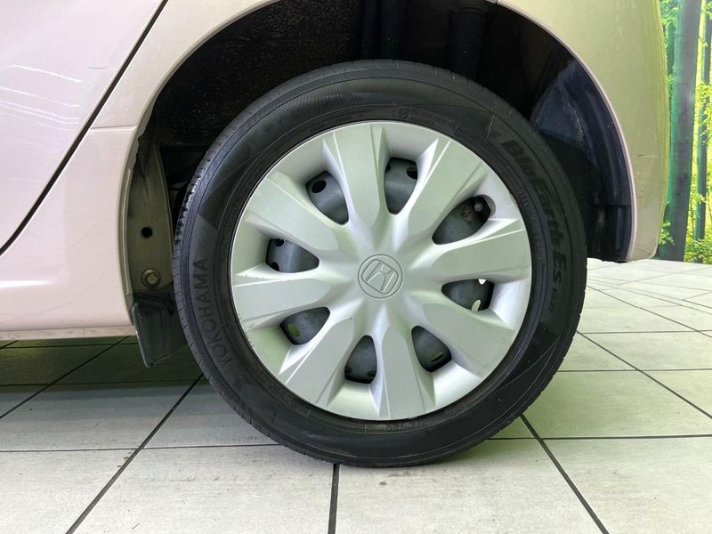 2014 Honda N-WGN DBA-JH1 (UW-6a73fb369f6b9)[9]