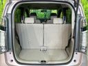 2014 Honda N-WGN DBA-JH1 (UW-6a73fb369f6b9)[19]