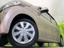 2014 Honda N-WGN DBA-JH1 (UW-6a73fb369f6b9)[8]