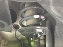 2014 Honda N-WGN DBA-JH1 (UW-6a73fb369f6b9)[6]