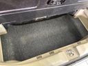 2014 Honda N-WGN DBA-JH1 (UW-6a73fb369f6b9)[21]