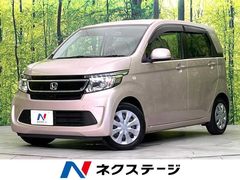 2014 Honda N-WGN DBA-JH1 (UW-6a73fb369f6b9)[3]