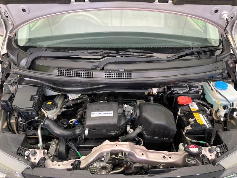 2014 Honda N-WGN DBA-JH1 (UW-6a73fb369f6b9)[4]