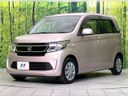 2014 Honda N-WGN DBA-JH1 (UW-6a73fb369f6b9)[11]
