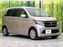 2014 Honda N-WGN DBA-JH1 (UW-6a73fb369f6b9)[15]