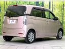 2014 Honda N-WGN DBA-JH1 (UW-6a73fb369f6b9)[17]