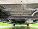 2014 Honda N-WGN DBA-JH1 (UW-6a73fb369f6b9)[23]