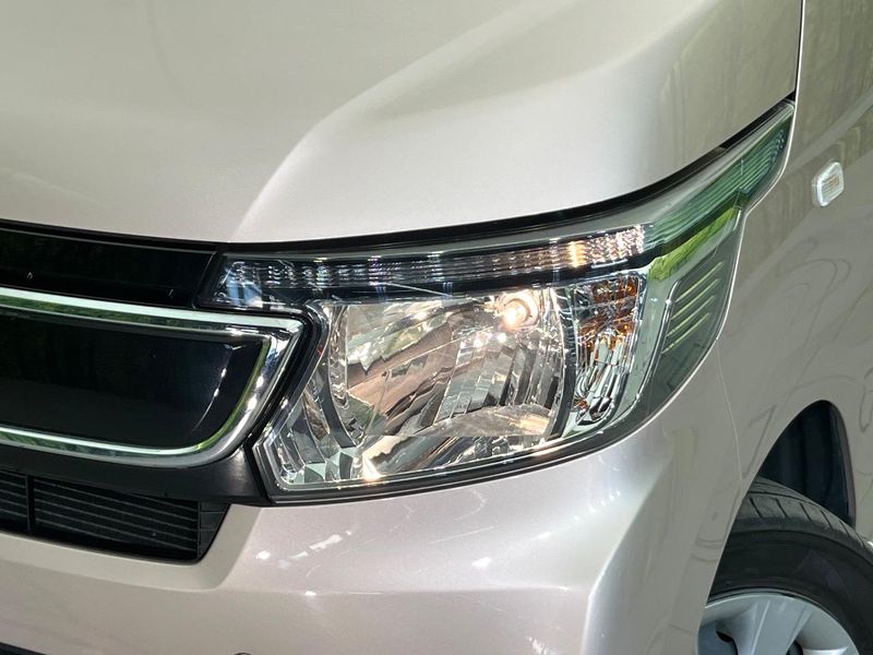 2014 Honda N-WGN DBA-JH1 (UW-6a73fb369f6b9)[7]