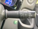 2017 Honda N-WGN Custom DBA-JH1 (UW-6a73fb393543f)[14]