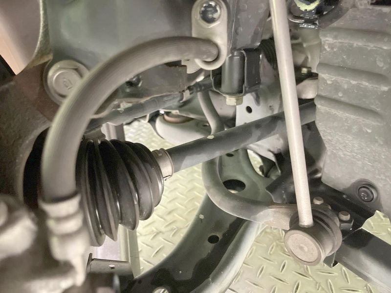 2017 Honda N-WGN Custom DBA-JH1 (UW-6a73fb393543f)[6]