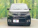 2017 Honda N-WGN Custom DBA-JH1 (UW-6a73fb393543f)[27]