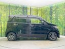 2017 Honda N-WGN Custom DBA-JH1 (UW-6a73fb393543f)[29]