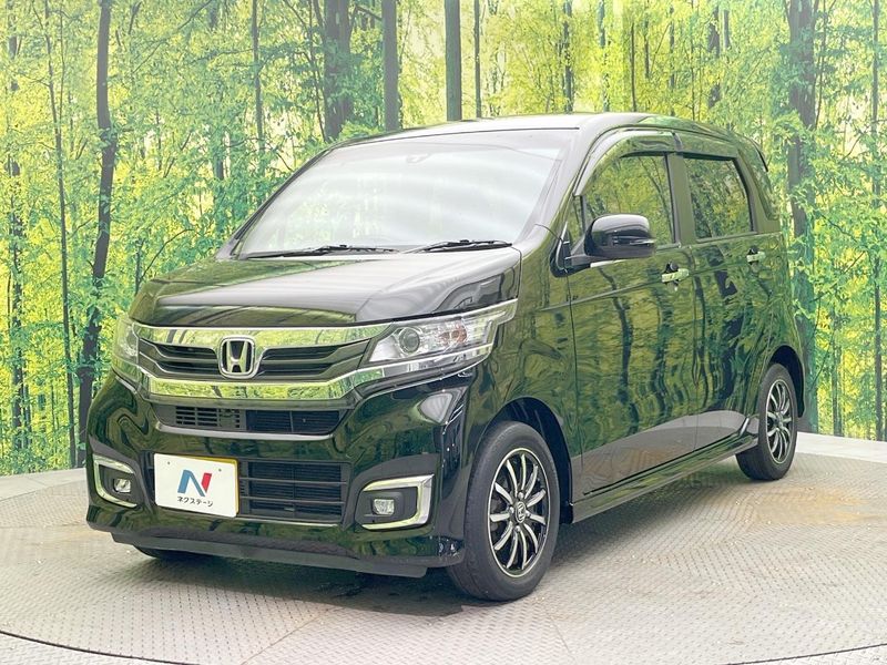 2017 Honda N-WGN Custom DBA-JH1 (UW-6a73fb393543f)[26]