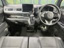 2024 Honda N-WGN 6BA-JH3 (UW-6a73fb3ee12be)[24]