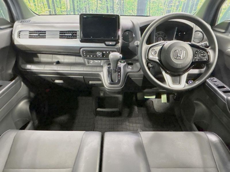 2024 Honda N-WGN 6BA-JH3 (UW-6a73fb3ee12be)[24]