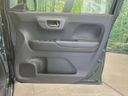 2024 Honda N-WGN 6BA-JH3 (UW-6a73fb3ee12be)[18]