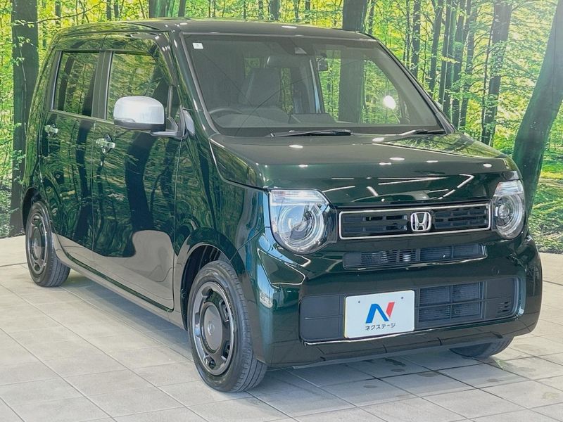 2024 Honda N-WGN 6BA-JH3 (UW-6a73fb3ee12be)[29]
