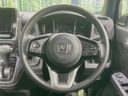 2024 Honda N-WGN 6BA-JH3 (UW-6a73fb3ee12be)[25]