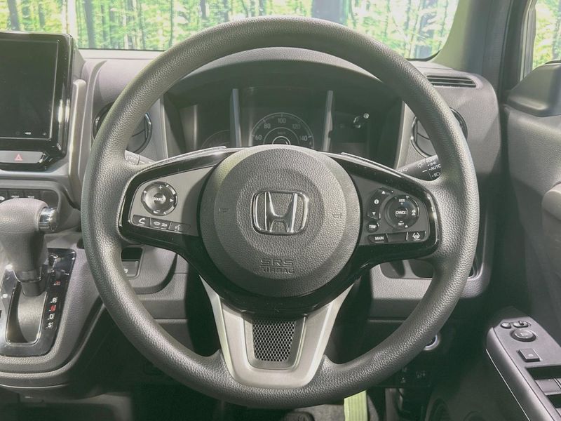 2024 Honda N-WGN 6BA-JH3 (UW-6a73fb3ee12be)[25]