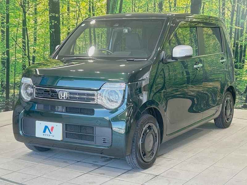 2024 Honda N-WGN 6BA-JH3 (UW-6a73fb3ee12be)[7]
