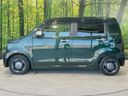 2024 Honda N-WGN 6BA-JH3 (UW-6a73fb3ee12be)[8]