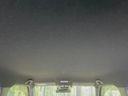2024 Honda N-WGN 6BA-JH3 (UW-6a73fb3ee12be)[11]