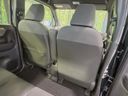 2024 Honda N-WGN 6BA-JH3 (UW-6a73fb3ee12be)[23]