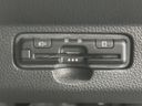 2024 Honda N-WGN 6BA-JH3 (UW-6a73fb3ee12be)[22]