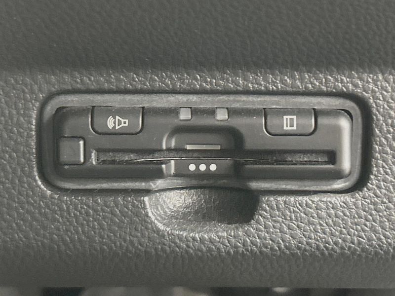 2024 Honda N-WGN 6BA-JH3 (UW-6a73fb3ee12be)[22]