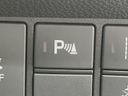 2024 Honda N-WGN 6BA-JH3 (UW-6a73fb3ee12be)[21]
