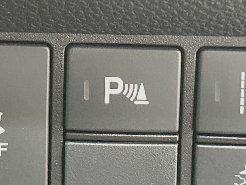 2024 Honda N-WGN 6BA-JH3 (UW-6a73fb3ee12be)[21]