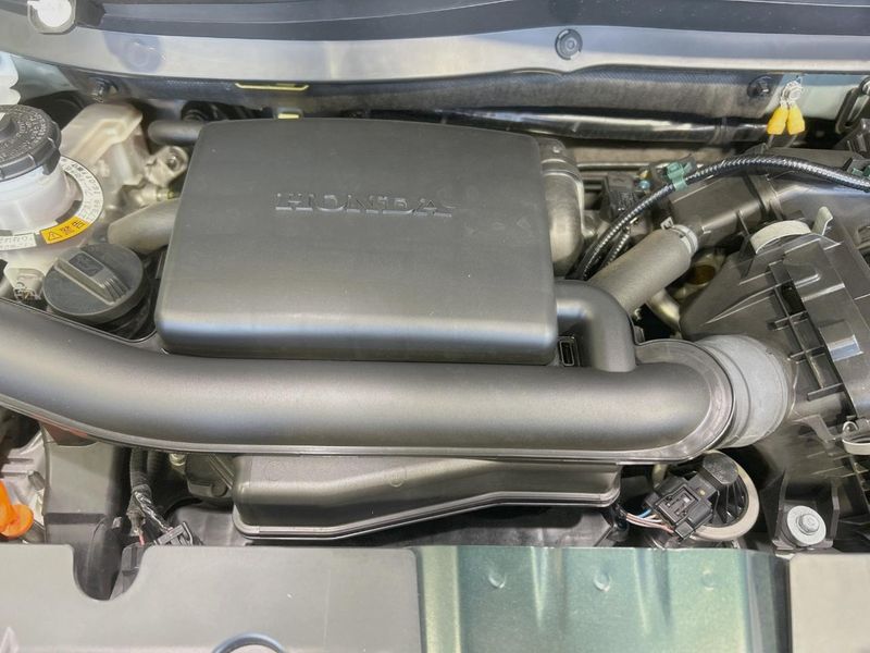 2024 Honda N-WGN 6BA-JH3 (UW-6a73fb3ee12be)[4]
