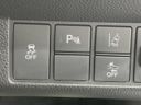 2024 Honda N-WGN 6BA-JH3 (UW-6a73fb3ee12be)[20]