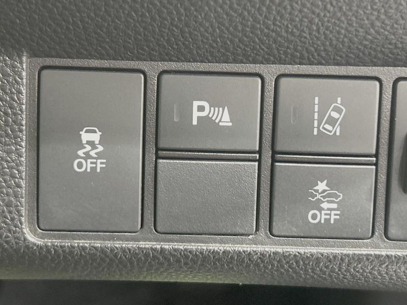 2024 Honda N-WGN 6BA-JH3 (UW-6a73fb3ee12be)[20]