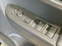 2024 Honda N-WGN 6BA-JH3 (UW-6a73fb3ee12be)[19]