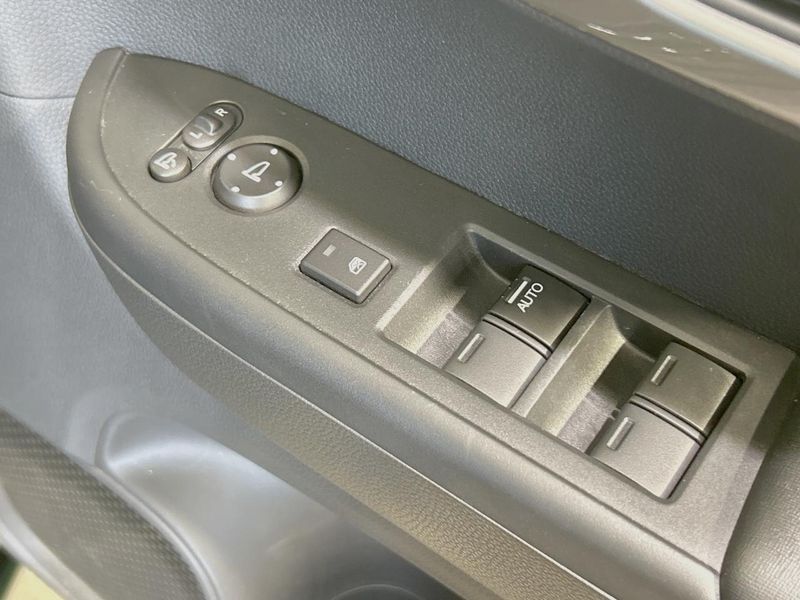 2024 Honda N-WGN 6BA-JH3 (UW-6a73fb3ee12be)[19]